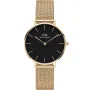 Daniel Wellington Classic Petite 32 DW00100347
