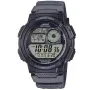 Casio Vintage AE-1000W-8AVEF