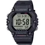Casio Timeless AE-1600H-1AVEF
