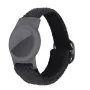 Mini Mood AirTag Strap MM1011