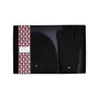 Tommy Hilfiger Accessories Hue AM0AM10490BDS