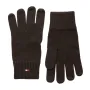 Tommy Hilfiger Accessories Essential Handsker AM0AM11048BDS