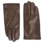 Tommy Hilfiger Accessories Essential Flag Handsker AM0AM114820HD