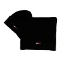 Tommy Hilfiger Accessories TJM Flag Hue AM0AM11677BDS