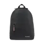 Tommy Hilfiger Accessories Pique Rygsæk Rygsæk AM0AM11782BDS