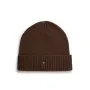 Tommy Hilfiger Accessories Pima Hue AM0AM12796GT7