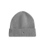Tommy Hilfiger Accessories Pima Hue AM0AM12796P7D