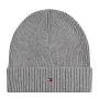 Tommy Hilfiger Accessories Flag Pima Hue AM0AM12796PKH