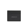 Tommy Hilfiger Accessories Imiteret Læder AM0AM13257BDS