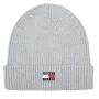 Tommy Hilfiger Accessories Heritage Hue AM0AM133300IM