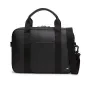 Tommy Hilfiger Accessories Foundation Rygsæk AM0AM14727BDS