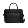 Tommy Hilfiger Accessories Central Slim Rygsæk AM0AM14730BDS