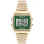 Adidas Originals Digital Two AOST22071