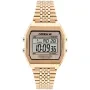 Adidas Originals Digital Two AOST22074