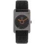 Adidas Originals Retro Pop One AOST22535