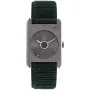 Adidas Originals Retro Pop One AOST22537