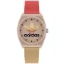 Adidas Originals Project Two GRFX AOST23056