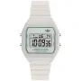 Adidas Originals Digital Two AOST23557