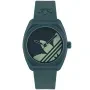 Adidas Originals Project Three AOST25541