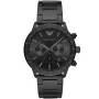 Emporio Armani Mario AR11242