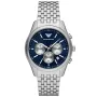 Emporio Armani Antonio AR11582