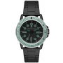 Armani Exchange Leonado AX1858
