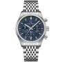 Carl Pique Maurice CP0061