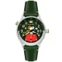 AVI-8 Hawker Hurricane Snoopy Limited Edition AV-4151-05