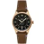 AVI-8 Flyboy 110TH Anniversary Limited Edition AV-4153-04