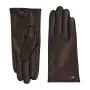 Tommy Hilfiger Accessories Essential Flag Handsker AW0AW15360BDS