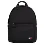 Tommy Hilfiger Accessories Daily Rygsæk AW0AW16272BDS