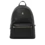 Tommy Hilfiger Accessories Logotape Rygsæk AW0AW17163BDS