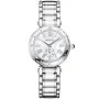 Balmain Balmainia B45513382