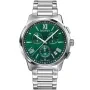 Balmain Madrigal B74813372