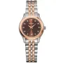 Balmain Beleganza B83483355