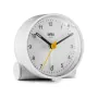 Braun Classic Vækkeur BC01W