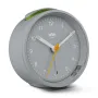 Braun Classic Vækkeur BC12G