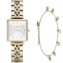 Rosefield The Boxy XS Gavesæt Dame BMWLBG-X241