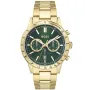 BOSS Allure 1513923