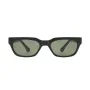 A. Kjærbede Bror Solbrille KL2108-007