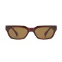 A. Kjærbede Bror Solbrille KL2108-004
