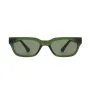 A. Kjærbede Bror Solbrille KL2108-005