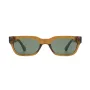 A. Kjærbede Bror Solbrille KL2108-ST