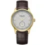 Bonvier Heritage Automatic BV0103