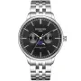 Bonvier Moonphase BV064