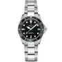 Certina DS Action Diver Lady C0320071105100