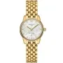 Certina DS-8 Lady 27 mm C0330513311800