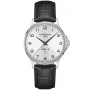 Certina DS-8 40 MM C0454101603200