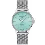 Certina DS-8 40 MM C0454101135100