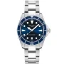 Certina DS Action 40mm C0484101104100